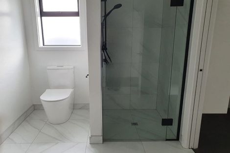 Photo of property in 134 Kermode Street, Ashburton, 7700