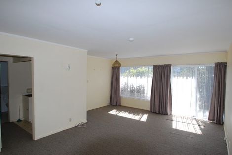 Photo of property in 31a Old Coach Road, Johnsonville, Wellington, 6037