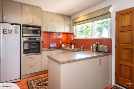 Photo of property in 1/205 Bealey Avenue, Christchurch Central, Christchurch, 8013
