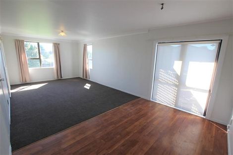Photo of property in 452 Porchester Road, Randwick Park, Auckland, 2105