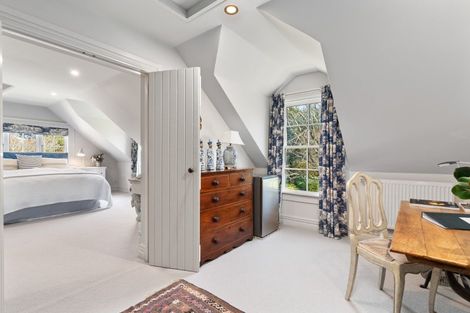 Photo of property in 836 State Highway 2, Opaki, Masterton, 5881