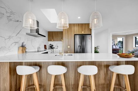 Photo of property in 62 Aratapu Street, Waitara, 4320