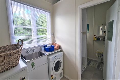 Photo of property in 147 Tasman Street, Opunake, 4616