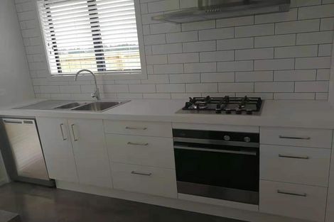 Photo of property in 28 Ladeira Place, Fitzroy, Hamilton, 3206