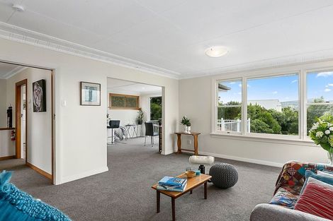 Photo of property in 33 Erin Street, Roslyn, Dunedin, 9010