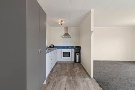 Photo of property in 3 Beech Place, Owhata, Rotorua, 3010