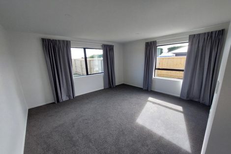 Photo of property in 65 Northmoor Boulevard, Rolleston, 7615