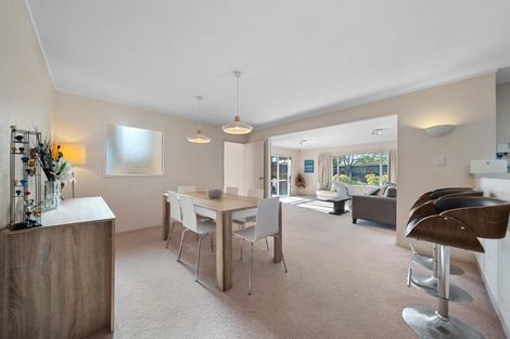 Photo of property in 1/7 Camden Place, Papatoetoe, Auckland, 2025