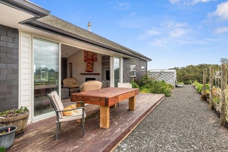 Photo of property in 98 Vineyard Road, Te Kauwhata, 3782