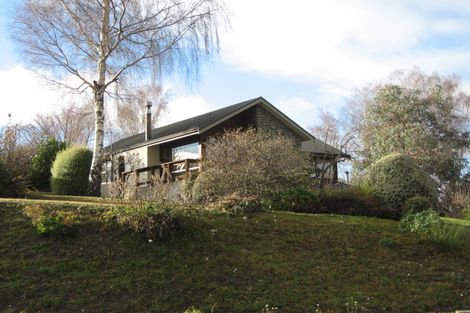 Photo of property in 53 Beacon Point Road, Wanaka, 9305