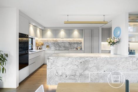 Photo of property in 34 Minaret Ridge, Wanaka, 9305