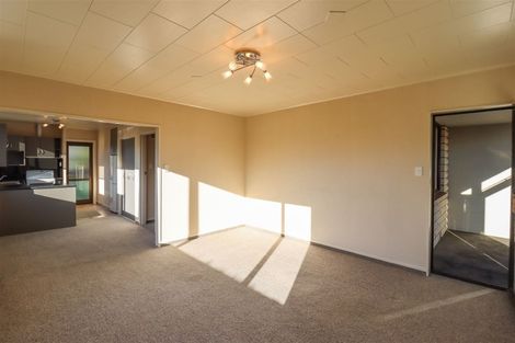 Photo of property in 1/82 North Street, Timaru, 7910