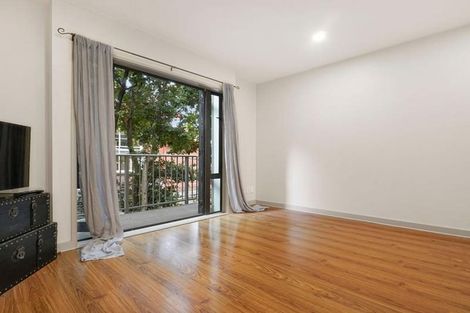 Photo of property in 8 Dovedale Place, Parnell, Auckland, 1010
