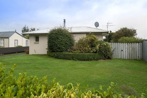 Photo of property in 37 Trevors Road, Hampstead, Ashburton, 7700