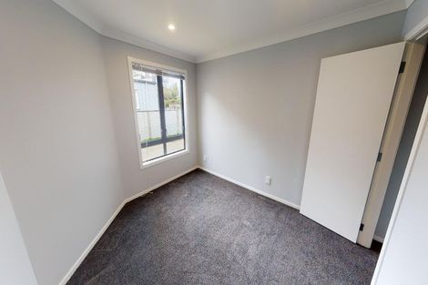 Photo of property in 40a Manawatu Street, Hokowhitu, Palmerston North, 4410