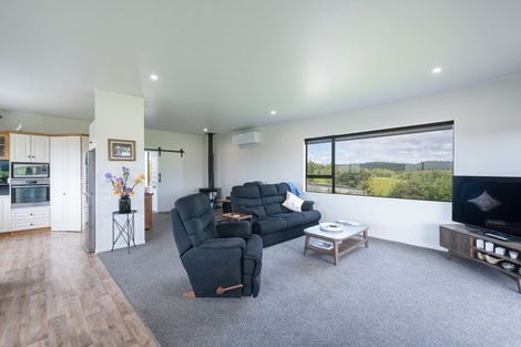 Photo of property in 237 Waiwhero Road, Lower Moutere, Upper Moutere, 7175