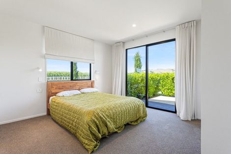 Photo of property in 21a Hardings Road, Riverlands, Blenheim, 7274