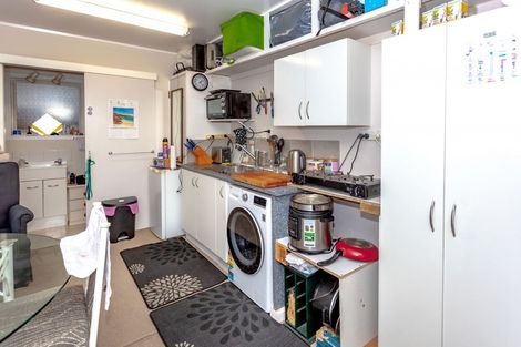 Photo of property in 40 Seaview Avenue, Te Puru, Thames, 3575