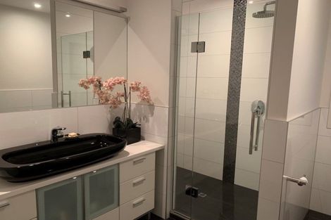 Photo of property in 52 The Masthead, Whitby, Porirua, 5024