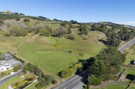 Photo of property in 31 Main South Road, East Taieri, Mosgiel, 9024