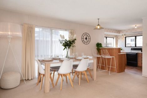 Photo of property in 8 Terrace Avenue, Mount Maunganui, 3116
