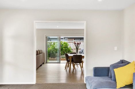 Photo of property in 5 Raymond Grace Avenue, Huapai, Kumeu, 0810