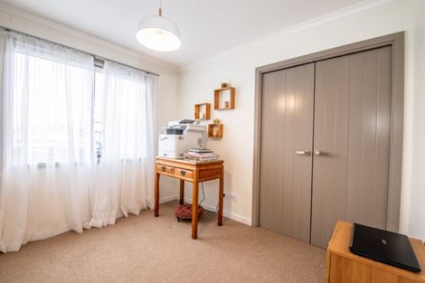 Photo of property in 8d Naylor Street, Clyde, 9330