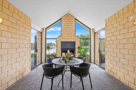 Photo of property in 21a Palmview Drive, Rangiora, 7400