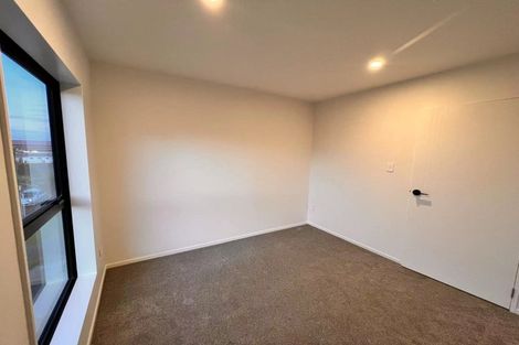 Photo of property in 6/1 Cape Road, Mangere, Auckland, 2022