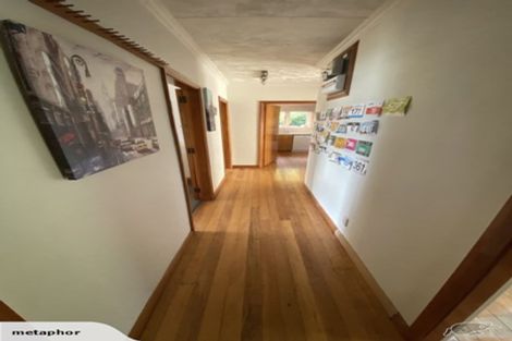 Photo of property in 420 Stuart Street, Kaikorai, Dunedin, 9010