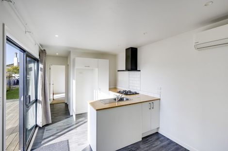 Photo of property in 1103 Saint Aubyn Street East, Parkvale, Hastings, 4122