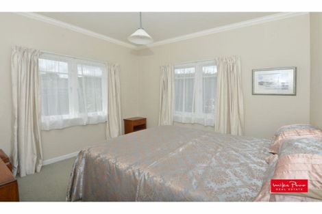 Photo of property in 16 Islington Street, Kensington, Whangarei, 0112