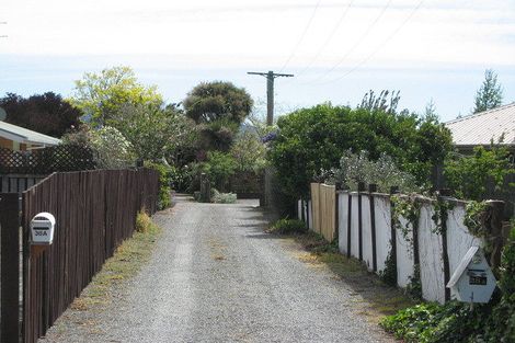 Photo of property in 30 Lakings Road, Springlands, Blenheim, 7201