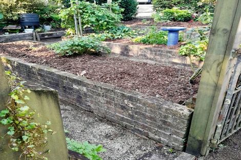 Photo of property in 1157 Old North Road, Helensville, Waimauku, 0882