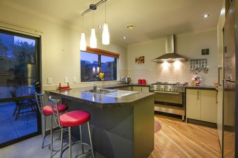 Photo of property in 29 Nelson Avenue, Aotea, Porirua, 5024