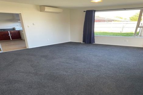 Photo of property in 2/46 Grenville Street, Waltham, Christchurch, 8011