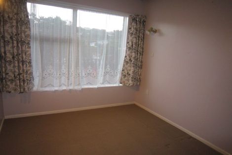 Photo of property in 3/46 Ohariu Road, Johnsonville, Wellington, 6037