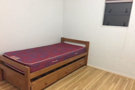 Photo of property in 14 Glen Alton Avenue, Paparangi, Wellington, 6037