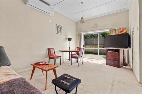 Photo of property in 12 Carroll Street, Te Kuiti, 3910