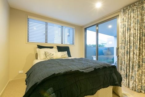 Photo of property in 14 Autere Street, Strandon, New Plymouth, 4312