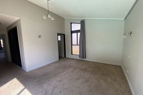 Photo of property in 17a Gaisford Terrace, Waipukurau, 4200