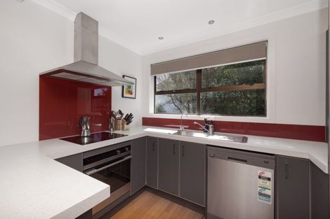 Photo of property in 31a Carysfort Street, Mount Maunganui, 3116