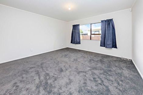 Photo of property in 1/6 Hatherley Place, Clendon Park, Auckland, 2103