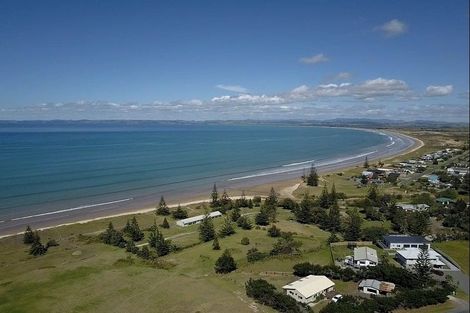 Photo of property in 256 Tokerau Beach Road, Karikari Peninsula, 0483