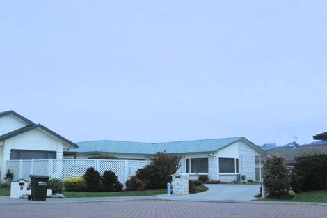 Photo of property in 6 Ebury Mews, Taradale, Napier, 4112