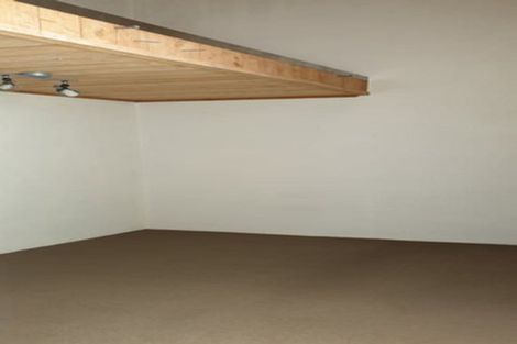 Photo of property in 36 Comins Crescent, Mission Bay, Auckland, 1071