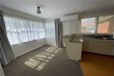 Photo of property in 58 Lewis Street, Glenview, Hamilton, 3206