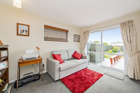 Photo of property in 1/328 Yaldhurst Road, Avonhead, Christchurch, 8042