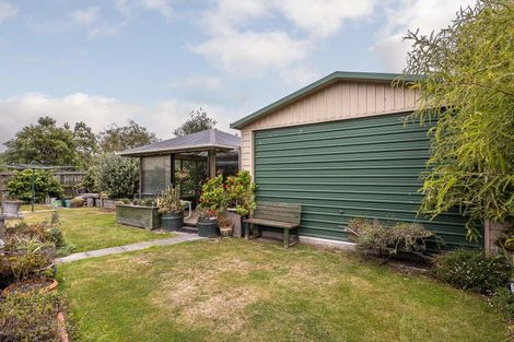 Photo of property in 1 Murray Place, Lincoln, 7608