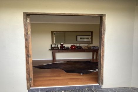 Photo of property in 83 Hill Road, Bay View, Napier, 4182